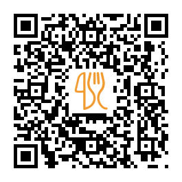 QR-code link către meniul Mehfil-e-swaad