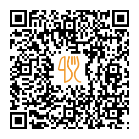 QR-code link către meniul Date No Gyutan Honpo Main Store