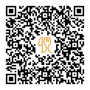 QR-code link către meniul Hua Zai Roasted Duck (827 Tampines)