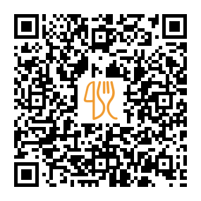 QR-Code zur Speisekarte von Meson La Hontanilla