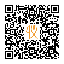 QR-code link către meniul My Pizza Yum