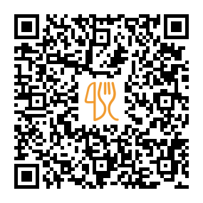 QR-code link către meniul Hunger Pizza Point