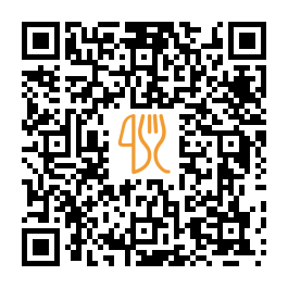 QR-code link către meniul Pankaj Bakery