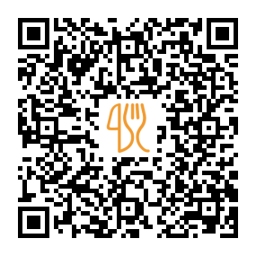 QR-code link către meniul Il Maneggio