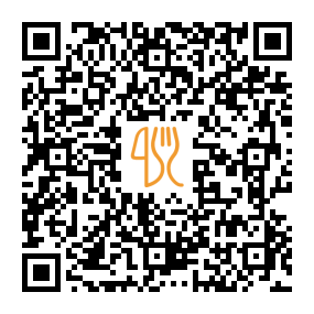Link con codice QR al menu di Kenzo Japanese Noodle House