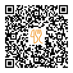 QR-Code zur Speisekarte von Sushi Kazuki San Antonio