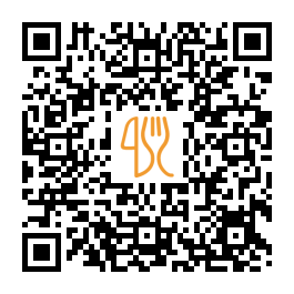 QR-code link către meniul Pizza Darbar