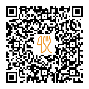 Link con codice QR al menu di TVB-Vereinsheim