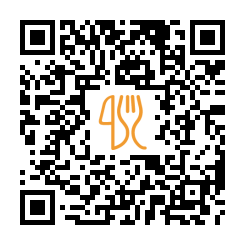 QR-code link către meniul Ebert