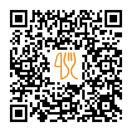 QR-kode-link til menuen på Apna Chinese