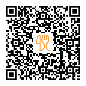 QR-code link către meniul Imbiss Great Worscht A66