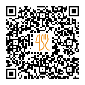 QR-code link către meniul Jamburritos Cajun Grille