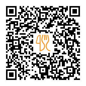 QR-code link către meniul Matka Mutton Masters