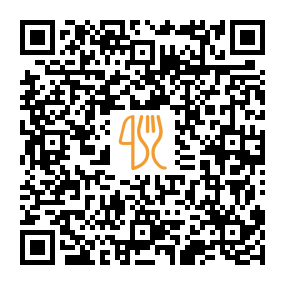 QR-code link către meniul Family Pizza Burger