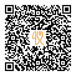 Link con codice QR al menu di Mizumi 「hóng」 Rì Běn Liào Lǐ (wynn Macau Yǒng Lì ào Mén Diàn