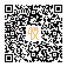 QR-code link către meniul Biryani E Lazzat