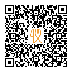 Link z kodem QR do menu Basri's Restaurant · Bar Café