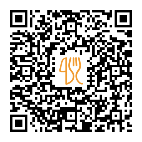 QR-code link către meniul The Backyard Klub By Epicure