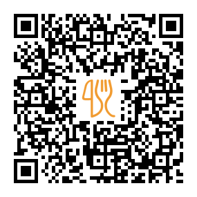 QR-code link către meniul New Singh Sahab The