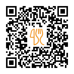 QR-code link către meniul Kwazy Den