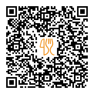 Link con codice QR al menu di Ramen Jiǔ Shí Jiǔ (ramen99) Tanjong Pagar