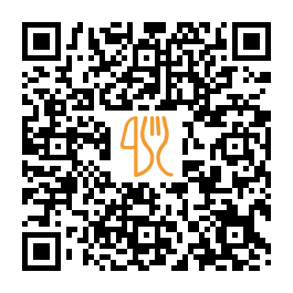 QR-code link către meniul Ace Bakers