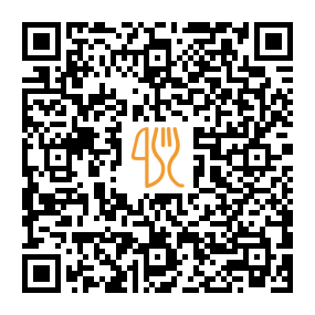 QR-code link către meniul Sushi Mamba