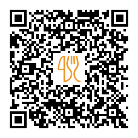 QR-code link către meniul Family And Bakery Shop