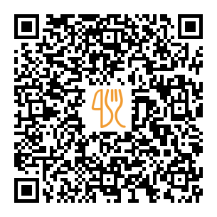 QR-code link către meniul Caseirinho Bolos Caseiros