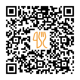 QR-Code zur Speisekarte von Gangotri