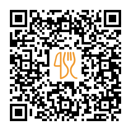Link con codice QR al menu di Phönix Asia