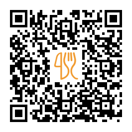 QR-code link către meniul Popeyes