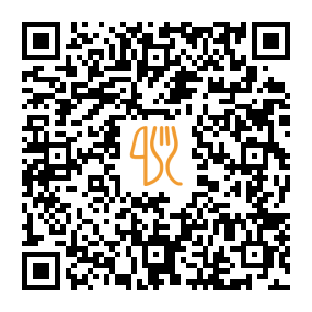 QR-code link către meniul Madhav's Food Delight