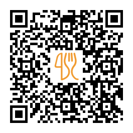 Link con codice QR al menu di Ruiji Sichuan Cuisine