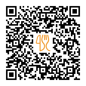 QR-Code zur Speisekarte von Thikhana Aur Kahi Kyon Khana