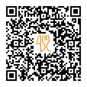 QR-code link către meniul Eiscafe Pia