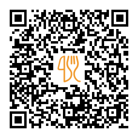 QR-code link către meniul Al Baik (swaroop Nagar)