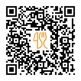 Link con codice QR al menu di China- Peking