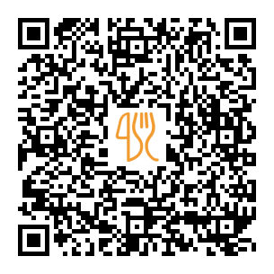 QR-Code zur Speisekarte von Bees Knees Pub And Catering Company