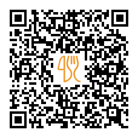 QR-code link către meniul Synder