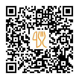 QR-code link către meniul S S Food Cafe