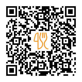 QR-code link către meniul Momos Hub