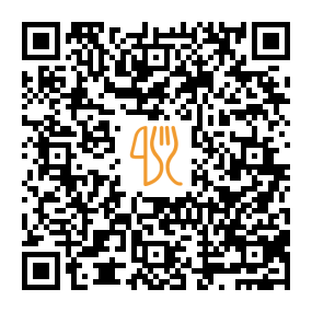 QR-code link naar het menu van Xiang We Yuan S.L
