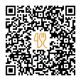 QR-code link către meniul Mami Wata