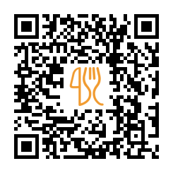 QR-code link către meniul Tastree