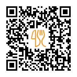 QR-code link către meniul Mentapoleo