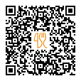 QR-code link către meniul Akash Egg Corner