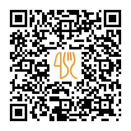 QR-code link către meniul Cantonesia