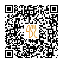 QR-code link către meniul Regina