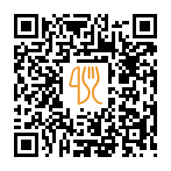 QR-code link către meniul Kfc